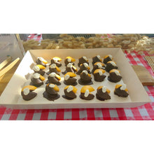 11" x 15" x 1.25" Fixed Side Large Tray (10 count Retail Pack) ESTIMATED RESUPPLY 2/15/21-VerTerra Dinnerware