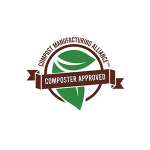 CMA is a global leader in providing industrial composting facilities an acceptance standard for compostable by performing field disintegration testing.