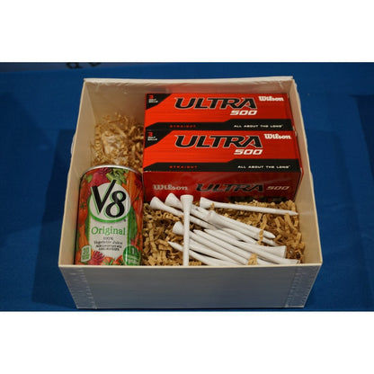 7" x 7" Medium Square Collapsible Box with Attached Lid (10 count Retail Pack) ESTIMATED RESUPPLY 1/15/21-VerTerra Dinnerware