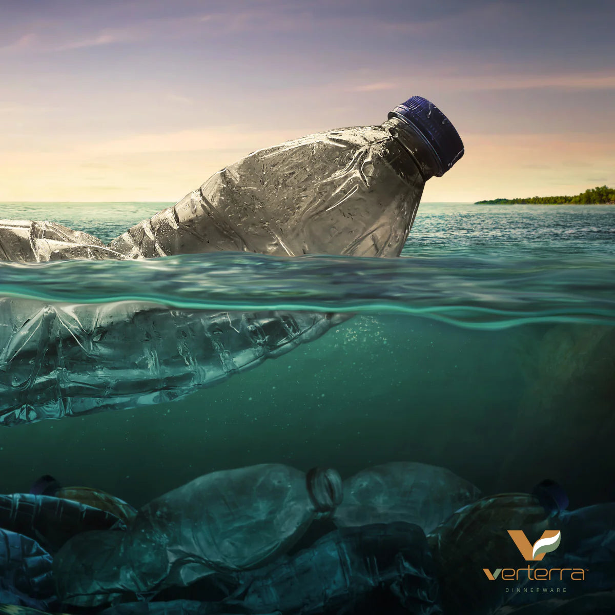 Legislating Against Plastic: What F&B Businesses Should Know
