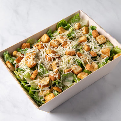 8"x11"x3.5" Large Balsa Wood Tray with Clear PET Lid