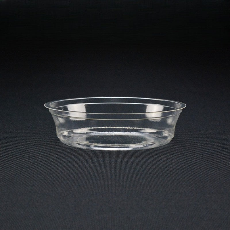 4 oz Food Insert Cup