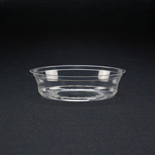 4 oz Food Insert Cup