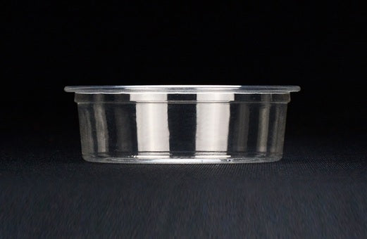 2 oz Portion Cup