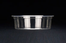 2 oz Portion Cup