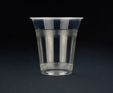 12 oz Clear Cold Cup