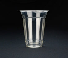 16 oz Clear Cold Cup