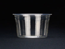 4.5 oz Portion Cup