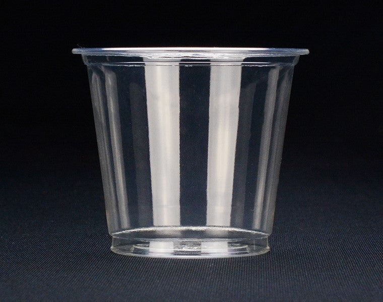 5.5 oz Portion Cup