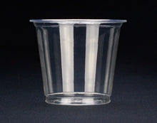 5.5 oz Portion Cup