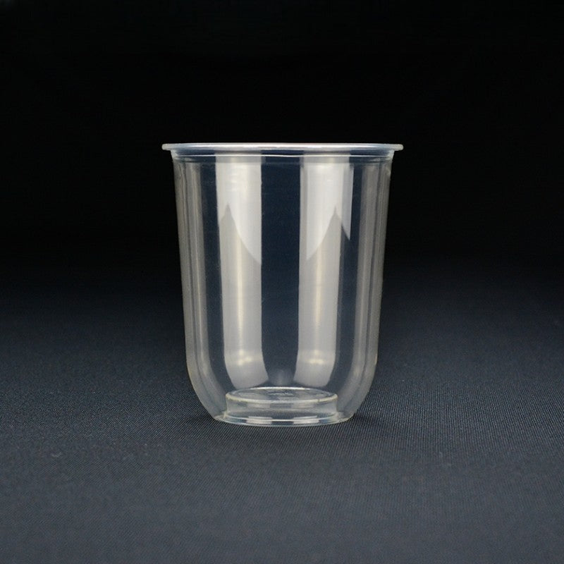 8 oz Tumbler Cup