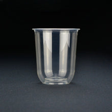 8 oz Tumbler Cup