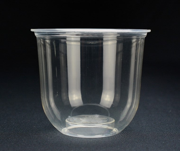 12 oz Tumbler Cup