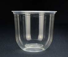 12 oz Tumbler Cup