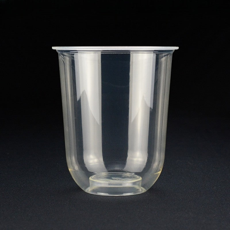 16 oz Tumbler Cup