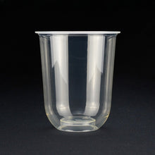 16 oz Tumbler Cup