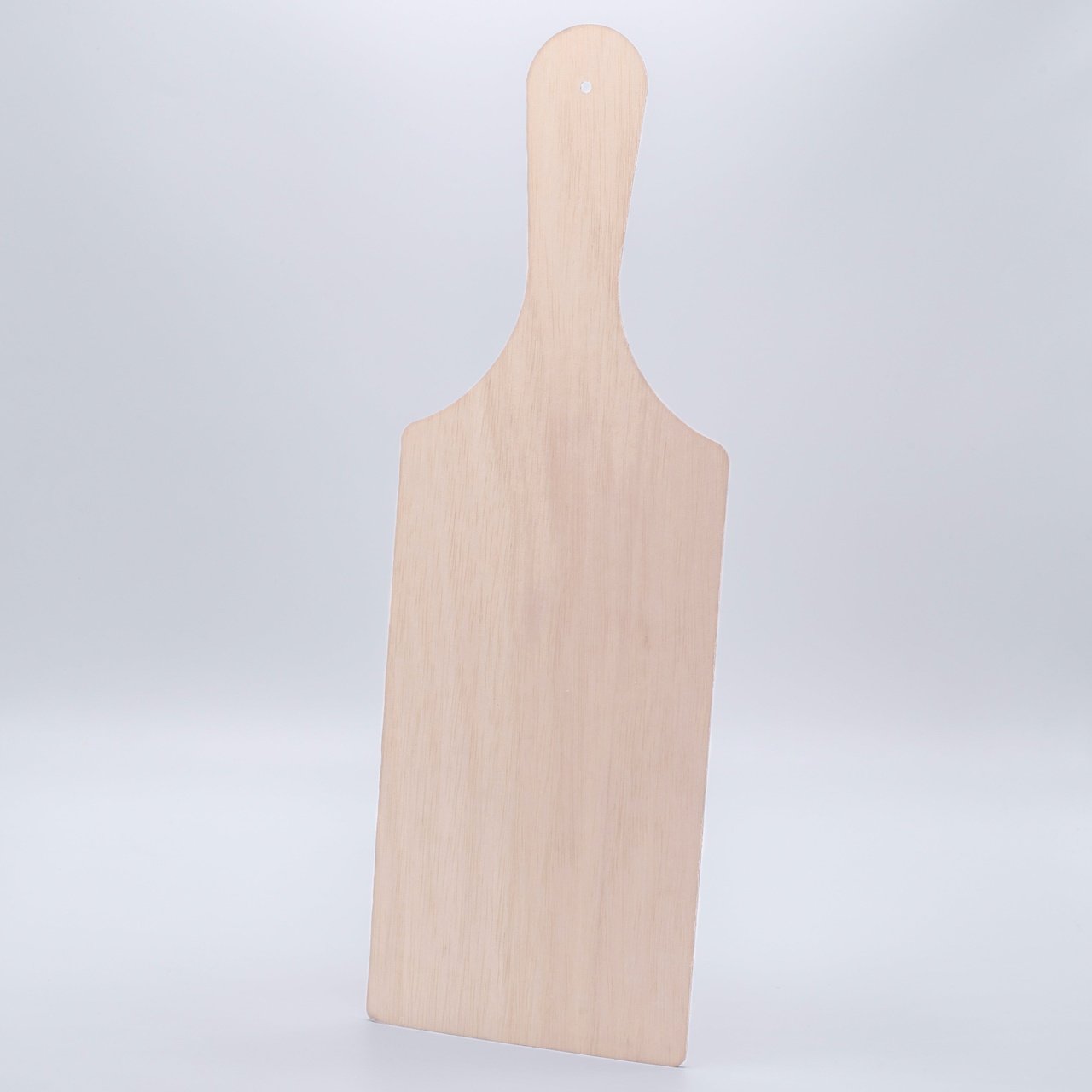 5"x10" Medium Rectangle Single-Use Cheese Board