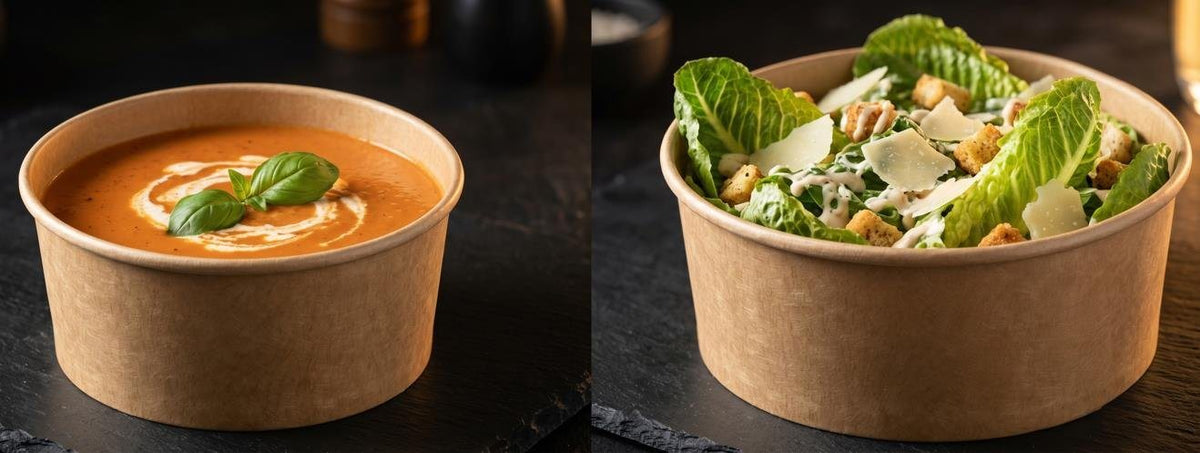 VerTerra catering new round