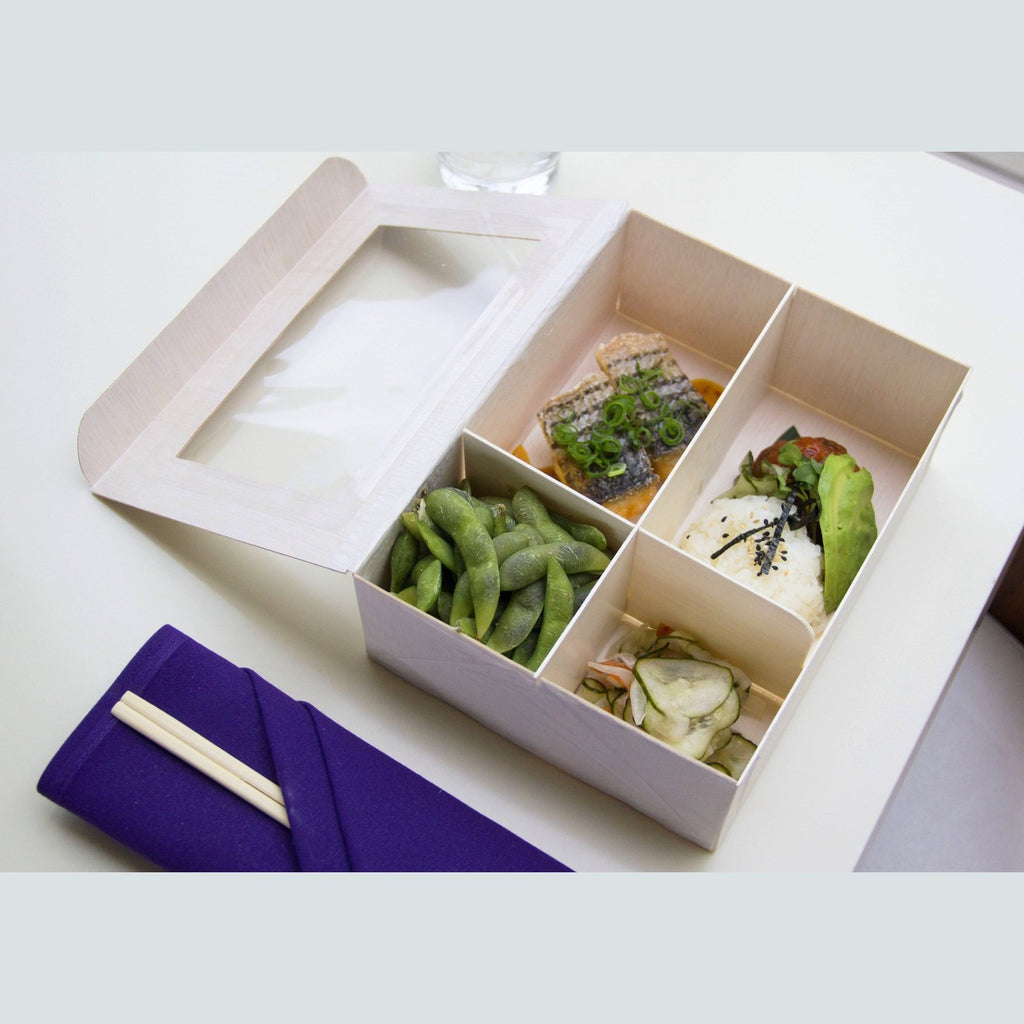https://www.verterra.com/cdn/shop/products/6x8_inch_Bento_Balsa_Wood_Disposable_Box_with_window_and_attached_Lid.jpg_1_1024x1024.jpg?v=1702296438
